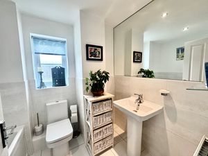 Photo 2- click for photo gallery